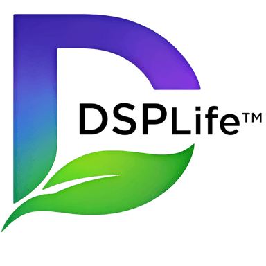 DSPLife