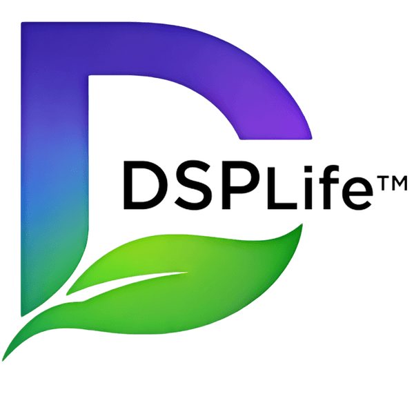 DSPlife